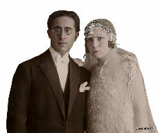 LELOUCHE Henri.jpg